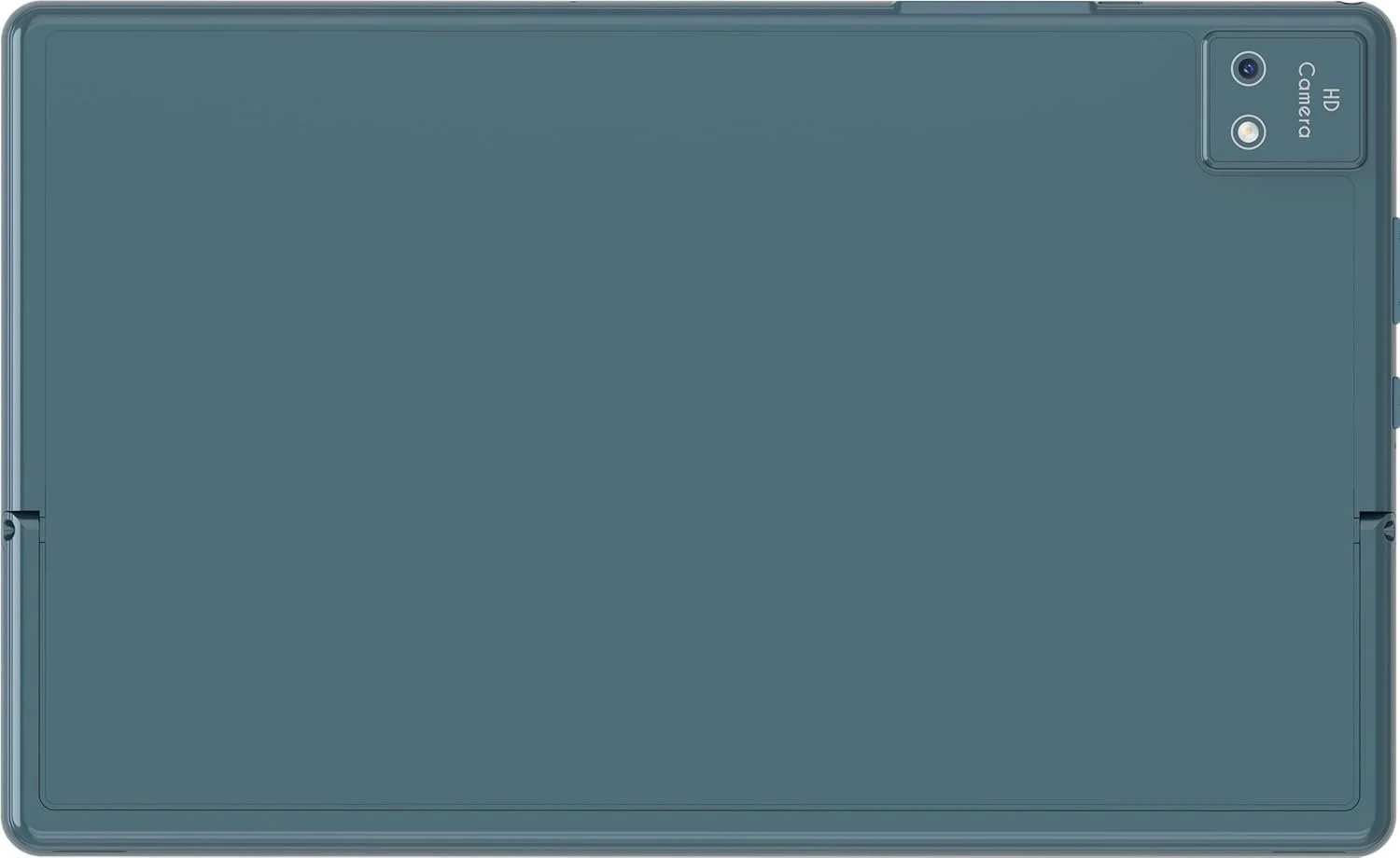 Планшет 10.1" Logicom Tab Stand Pro 2 4/64Gb 8 ядер Android 13 6000 mAh Синій, фото №6