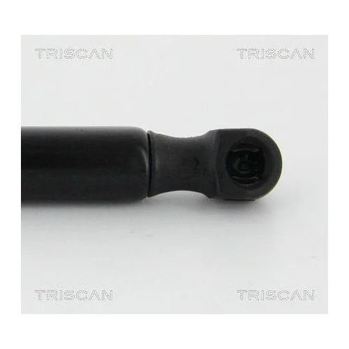 Газовая пружина багажника TRISCAN 8710 292002 для AUDI, сзади слева, фото №3