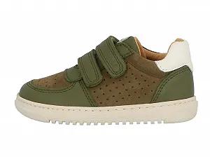 Кроссовки Lurchi Unisex Children's 95L4003002 - Фото 1