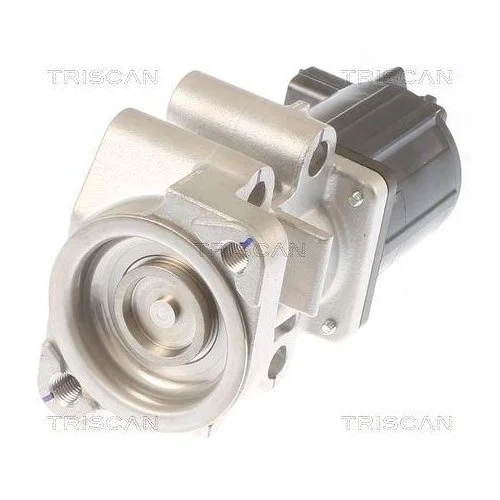 Клапан EGR TRISCAN 8813 42001 для MITSUBISHI, фото №3