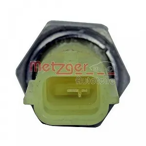 Датчик давления масла METZGER 0910083 для RENAULT DACIA цена на synthetic.ua - Фото 1 Датчик давления масла METZGER 0910083 для RENAULT DACIA synthetic.ua - Фото 1