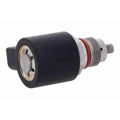 Клапан регулировки давления системы Common Rail VEMO V30-11-0011, фото №4 Клапан регулировки давления системы Common Rail VEMO V30-11-0011, фото №4