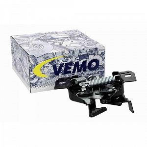 Замок багажника VEMO V25-85-0022 Green Mobility Parts для FORD synthetic.ua - Фото 1