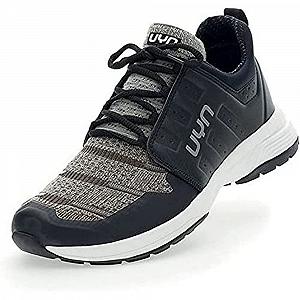 Кроссовки UYN Air Dual Evo мужские - Фото 1