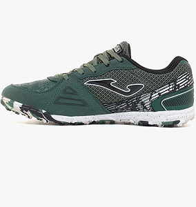 Сороконіжки Joma Mundial TF 40 - Фото 1