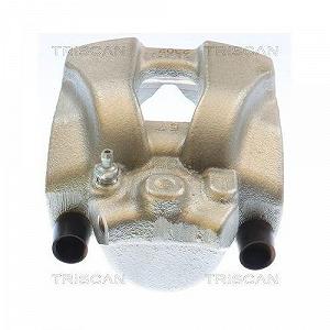 Тормозной суппорт TRISCAN 8175 11130 для BMW передний мост справа synthetic.ua - Фото 1