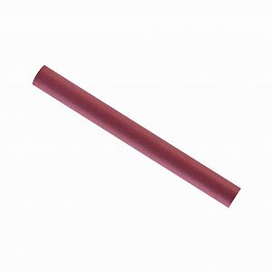 Точильный камень зернистость 3000 100 * 10 мм synthetic.ua - Фото 1