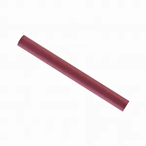 Точильний камінь зернистість 3000 100 * 10 мм synthetic.ua - Фото 1