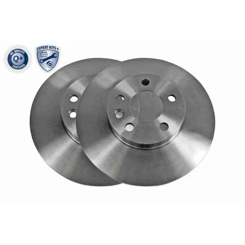 Комплект дисковых тормозов VAICO EXPERT KITS+ V10-6752, фото №3