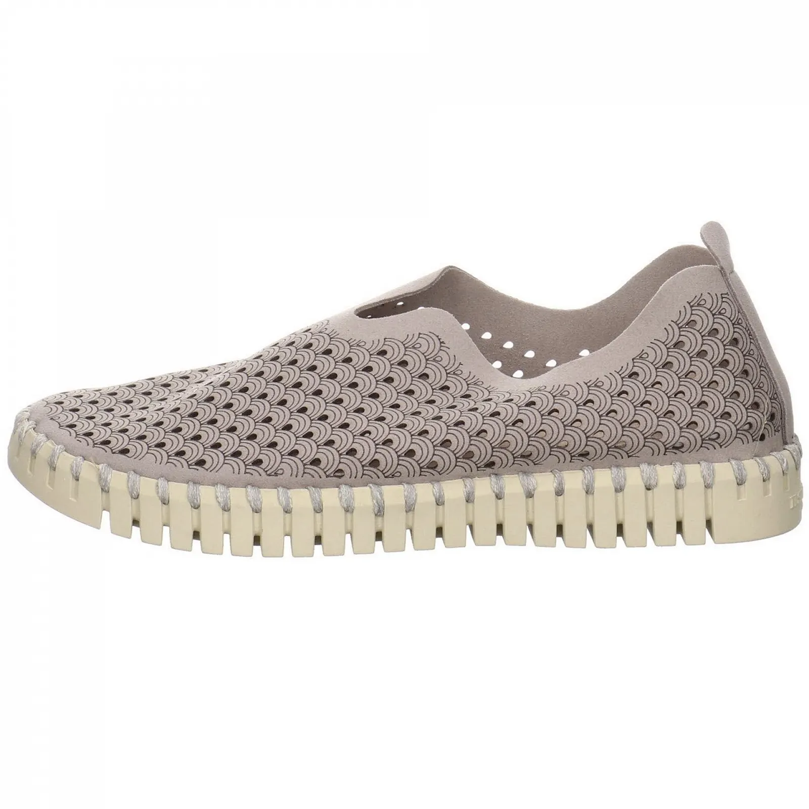 Кросівки-флети Жіночі, фото №3