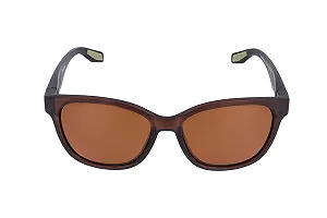 Солнцезащитные очки Gamswild Поляризованные WM8040 synthetic.ua - Фото 1