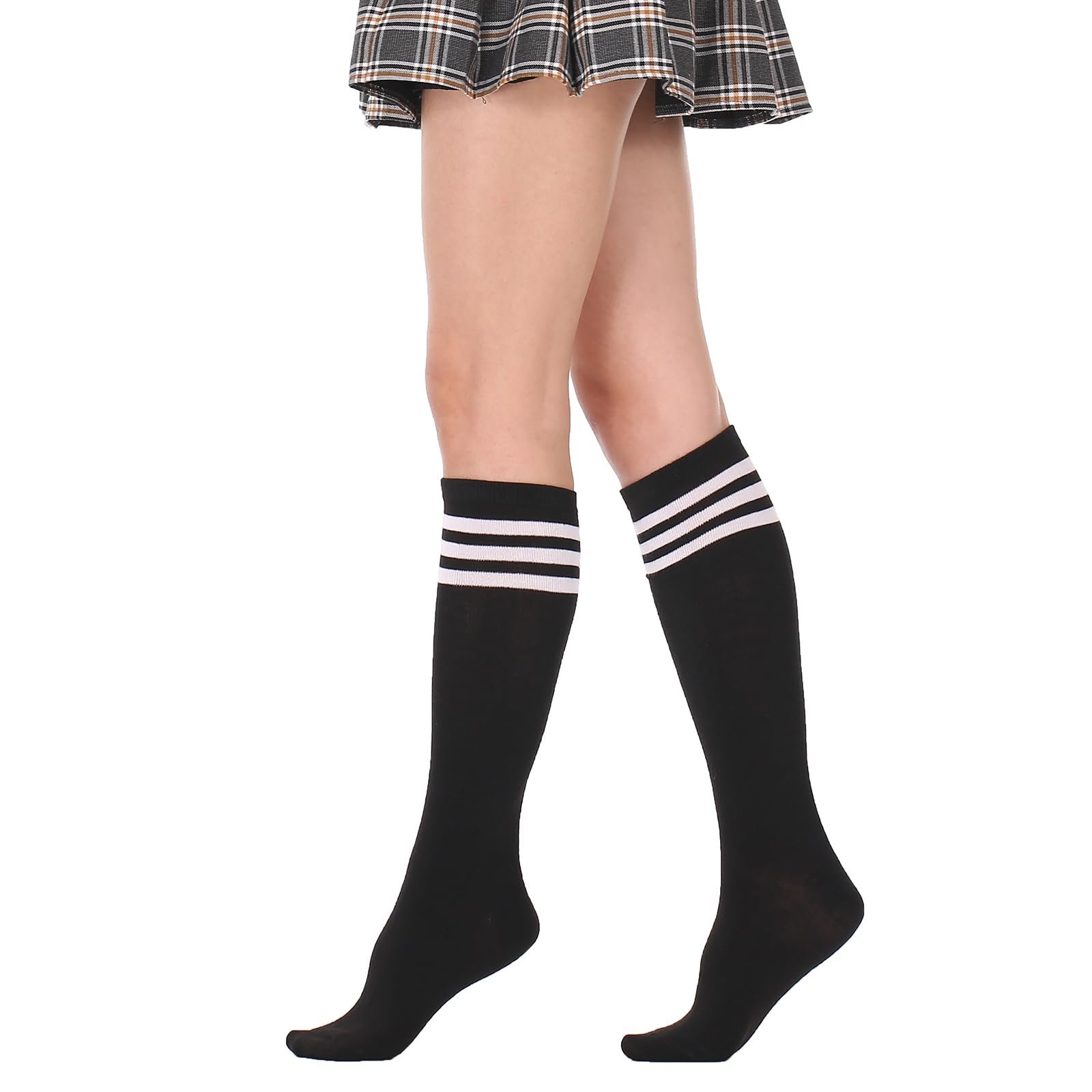 Женский головной убор - феascинатор DRESHOW - 1 штука, фото №3