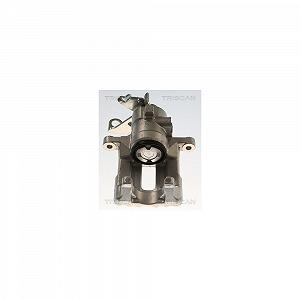 Гальмівний супорт TRISCAN 8175 15214 задній правий для ALFA ROMEO LANCIA - Фото 1