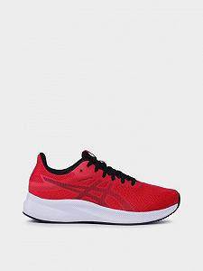 Кроссовки беговые Asics PATRIOT 13 43.5 - Фото 1
