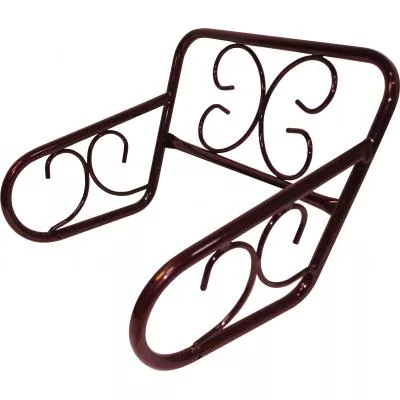 Санки Time Eco Смерека 4820183480187, фото №5 Санки Time Eco Смерека 4820183480187, фото №5