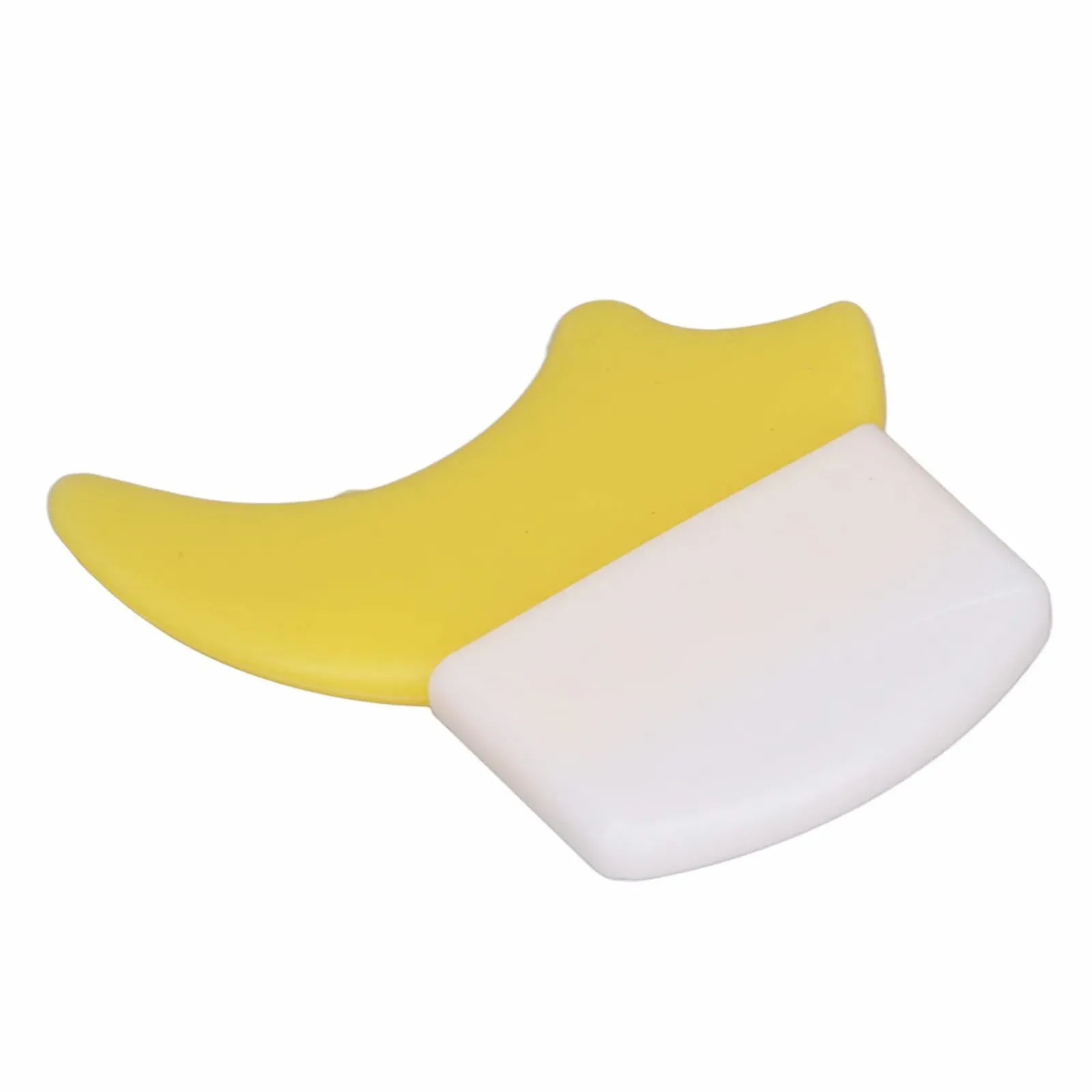 Трафарет для подводки силиконовый многоразовый, фото №3