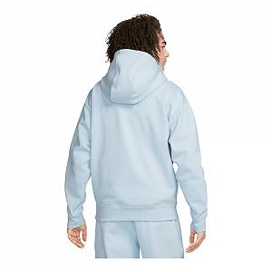 Худі Nike SoloSwoosh S - Фото 1
