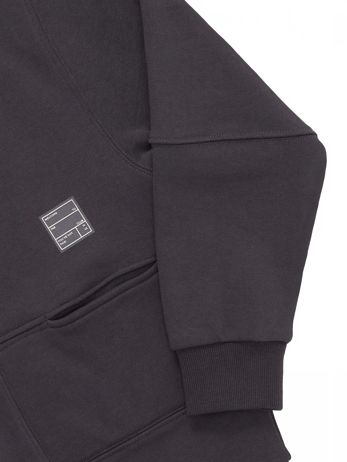 Куртка TOM TAILOR для хлопчиків, фото №3