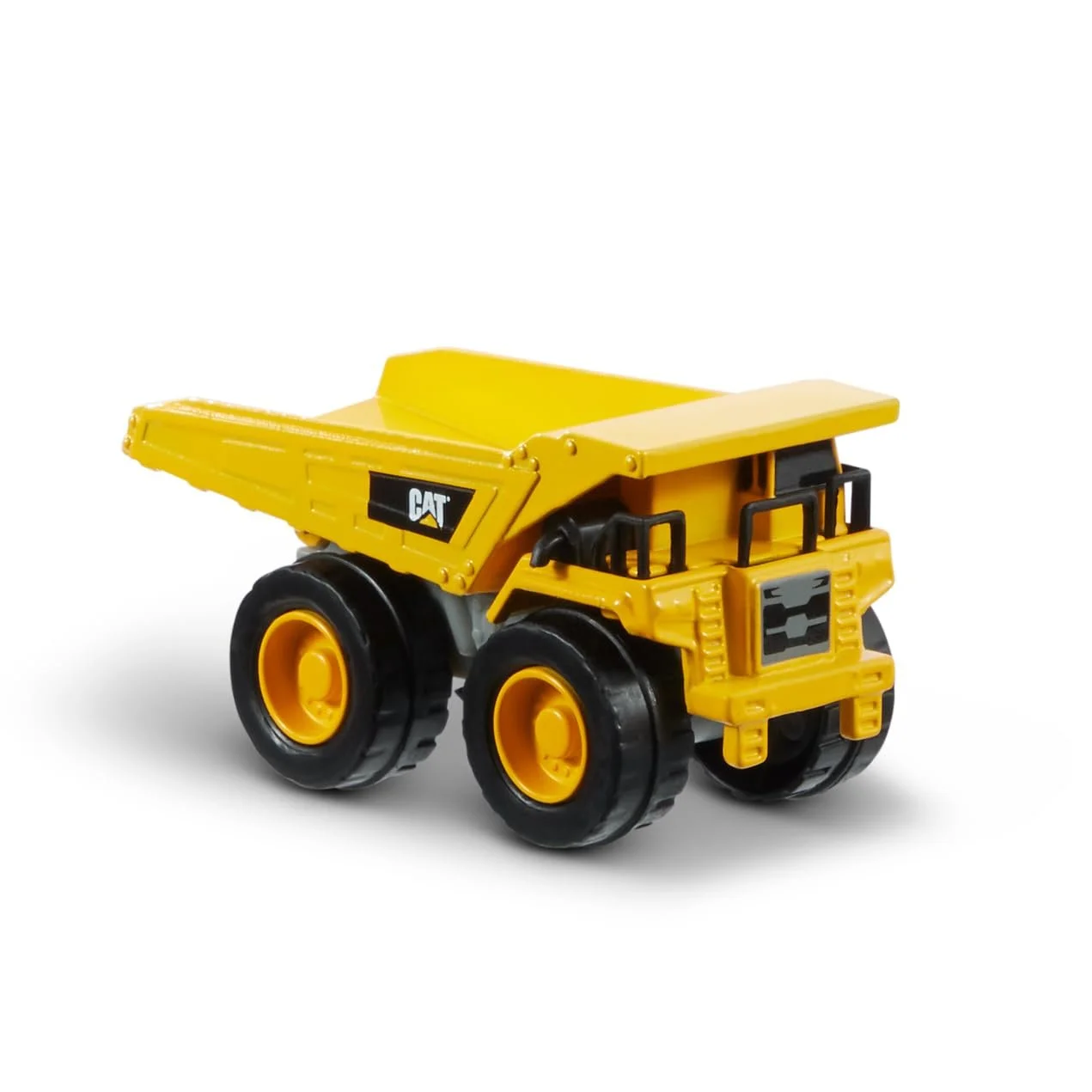 Игрушечные машинки CatToysOfficial Набор из 3 литых металлических строительных машин Детям | Доджер, Бетономешалка и Игрушечный самосвал | Игрушечные машинки и подарки от 3 лет, фото №3 Игрушечные машинки CatToysOfficial Набор из 3 литых металлических строительных машин Детям | Доджер, Бетономешалка и Игрушечный самосвал | Игрушечные машинки и подарки от 3 лет, фото №3