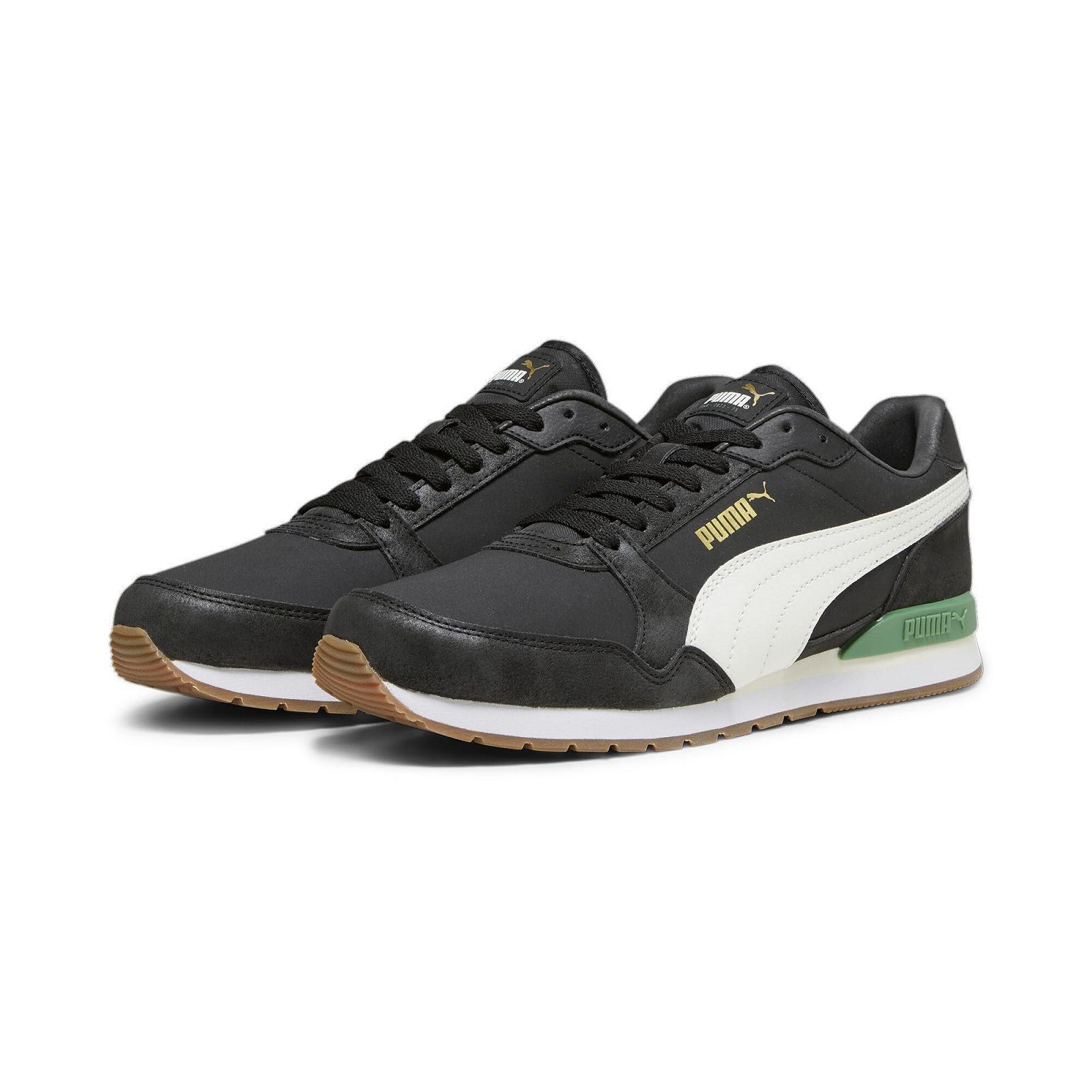Кросівки PUMA Unisex St Runner 75 Years, фото №2