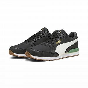 Кроссовки PUMA Unisex St Runner 75 Years synthetic.ua - Фото 1