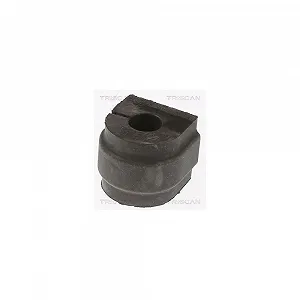 Втулка стабилизатора TRISCAN 8500 118031 для BMW, задний мост, внутренняя - Фото 1