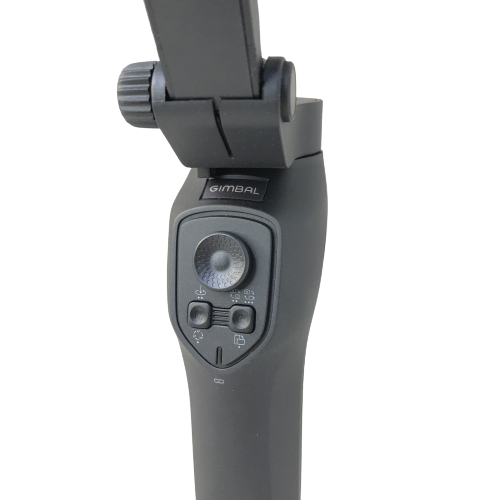 Электронный карманный складной стедикам XPRO BALANCE GO стабилизатор повышенной мощности для камеры и телефона трехосевой с приложением Bluetooth Gimbal Stabilizer функцией слежения Тренога 1 метр в к, фото №18 Электронный карманный складной стедикам XPRO BALANCE GO стабилизатор повышенной мощности для камеры и телефона трехосевой с приложением Bluetooth Gimbal Stabilizer функцией слежения Тренога 1 метр в к, фото №18