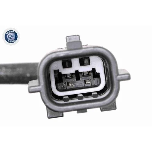 Комплект дискових гальмівних колодок VAICO Green Mobility Parts V40-0686 для FIAT OPEL, фото №2