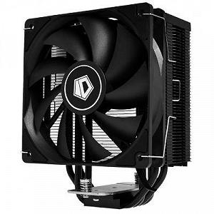 Купить Система воздушного охлаждения ID-Cooling SE-224-XT black - Фото 1 Система воздушного охлаждения ID-Cooling SE-224-XT black - Фото 1