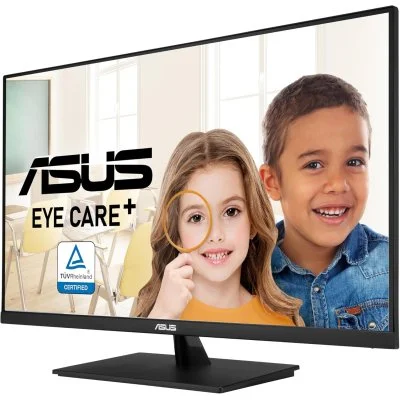 Монитор ASUS VP327Q, фото №3 Монитор ASUS VP327Q, фото №3