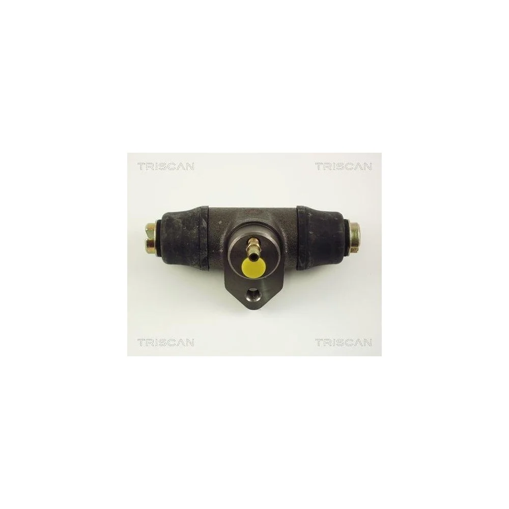 Колісний гальмівний циліндр TRISCAN 8130 29013 для VW, задня вісь, фото №1