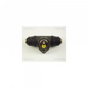 Колісний гальмівний циліндр TRISCAN 8130 29013 для VW, задня вісь - Фото 1
