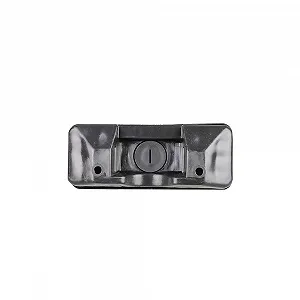 Опора домкрата METZGER 2270007 MERCEDES-BENZ двусторонняя - Фото 1