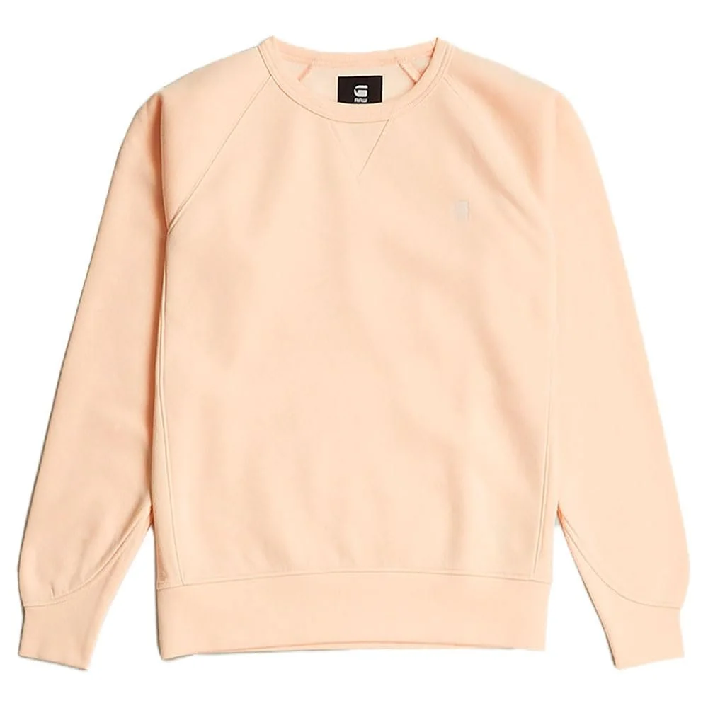 Кофта G-STAR Premium Core 2.0 Женская, фото №3 Кофта G-STAR Premium Core 2.0 Женская, фото №3