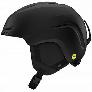 Шолом Giro Spur MIPS дитячий - Фото 1