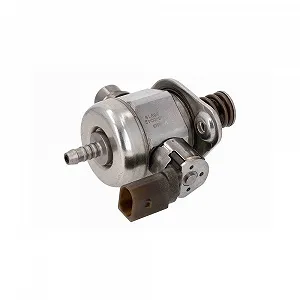 Топливный насос высокого давления VEMO V10-25-0042 для AUDI SEAT SKODA VW - Фото 1