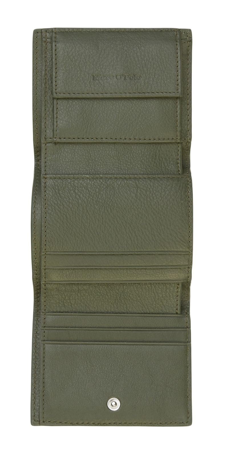 Гаманець Marc O'Polo Mod. Judis Travel Accessory, фото №2
