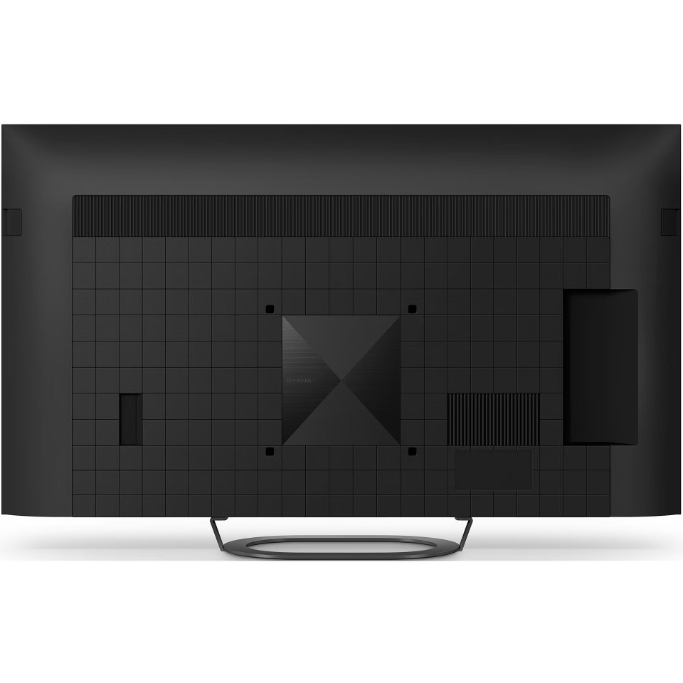 Телевізор 65" Sony XR65X92KAEP / 4K / 100 Гц / Full Array LED / Google TV / Wi-Fi / Bluetooth / T2, фото №5 Телевізор 65" Sony XR65X92KAEP / 4K / 100 Гц / Full Array LED / Google TV / Wi-Fi / Bluetooth / T2, фото №5