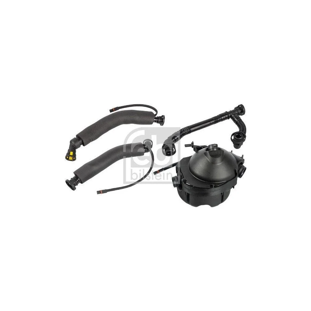 Маслоотделитель вентиляции картера FEBI BILSTEIN 170592 febi Plus для BMW, фото №2