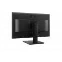 Монитор LG 24BN65YP-B 60.5 см (23.8") 1920 x 1080 пикселей Full HD Черный, фото №7