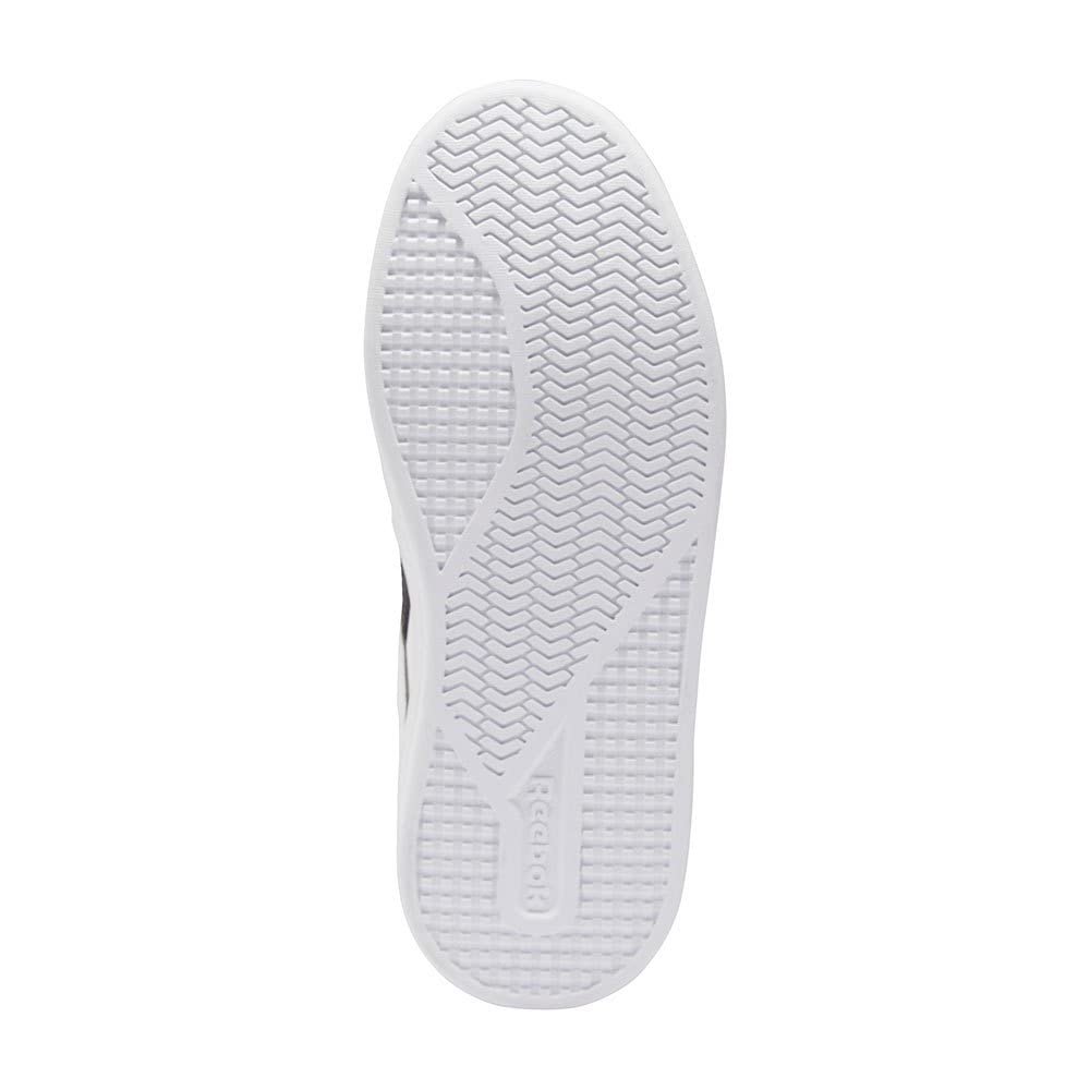 Кросівки Reebok Royal Prime 2.0 для малюків, фото №3