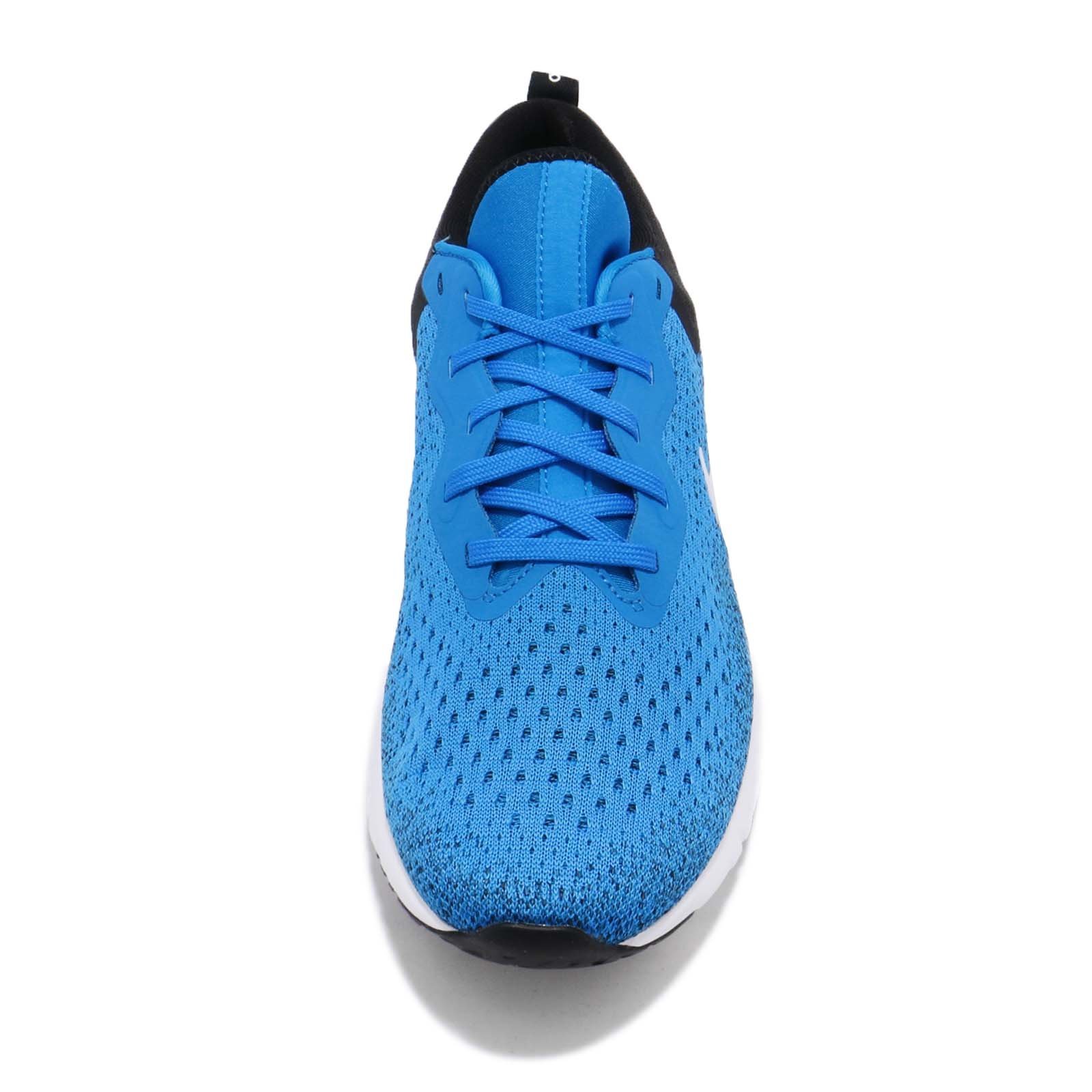 Кроссовки Nike Odyssey React мужские, фото №5