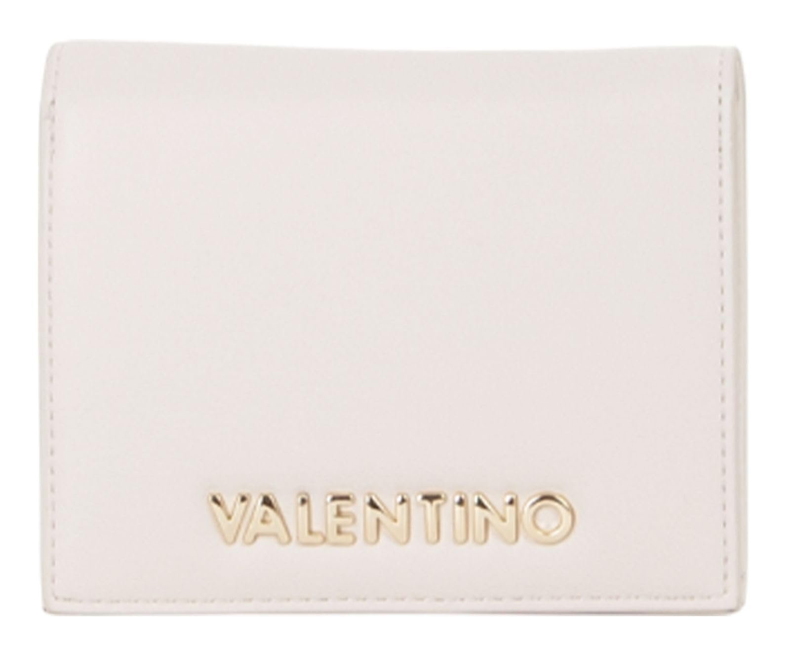 Сумка Valentino жіноча Sunshine Re, екрю, розмір Unit, фото №1