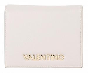 Сумка Valentino жіноча Sunshine Re, екрю, розмір Unit - Фото 1