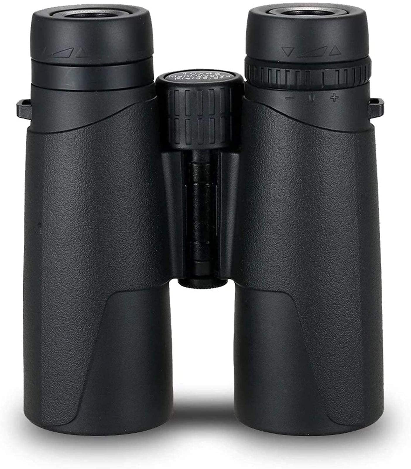 Бінокль CAZARU 10 x 42 Високопродуктивний Багатошарове покриття, фото №5