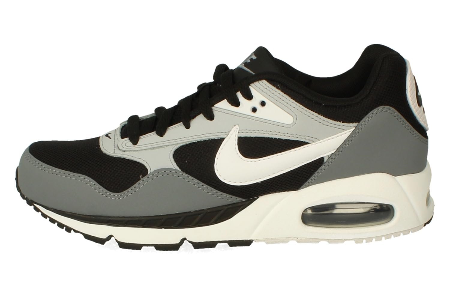 Кроссовки Nike Air Max Correlate мужские, фото №6