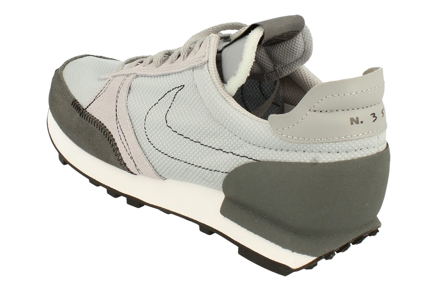 Кроссовки Nike Dbreak Sp мужские, фото №2