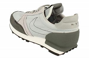 Кроссовки Nike Dbreak Sp мужские synthetic.ua - Фото 1