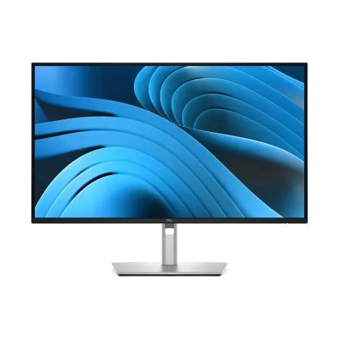Монитор Dell P2725QE (210-BRDS), фото №1