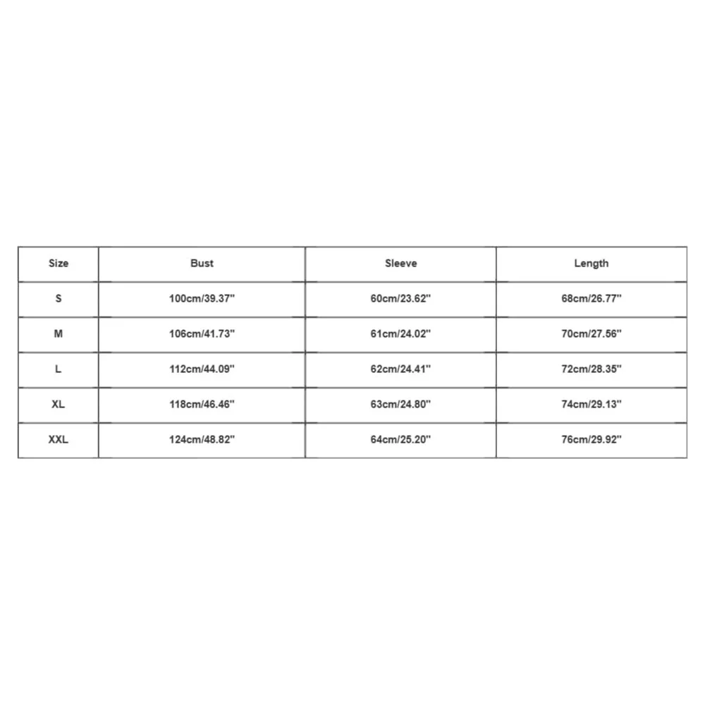 Смугастий Пуловер Жіночий з круглим вирізом, фото №4 Смугастий Пуловер Жіночий з круглим вирізом, фото №4